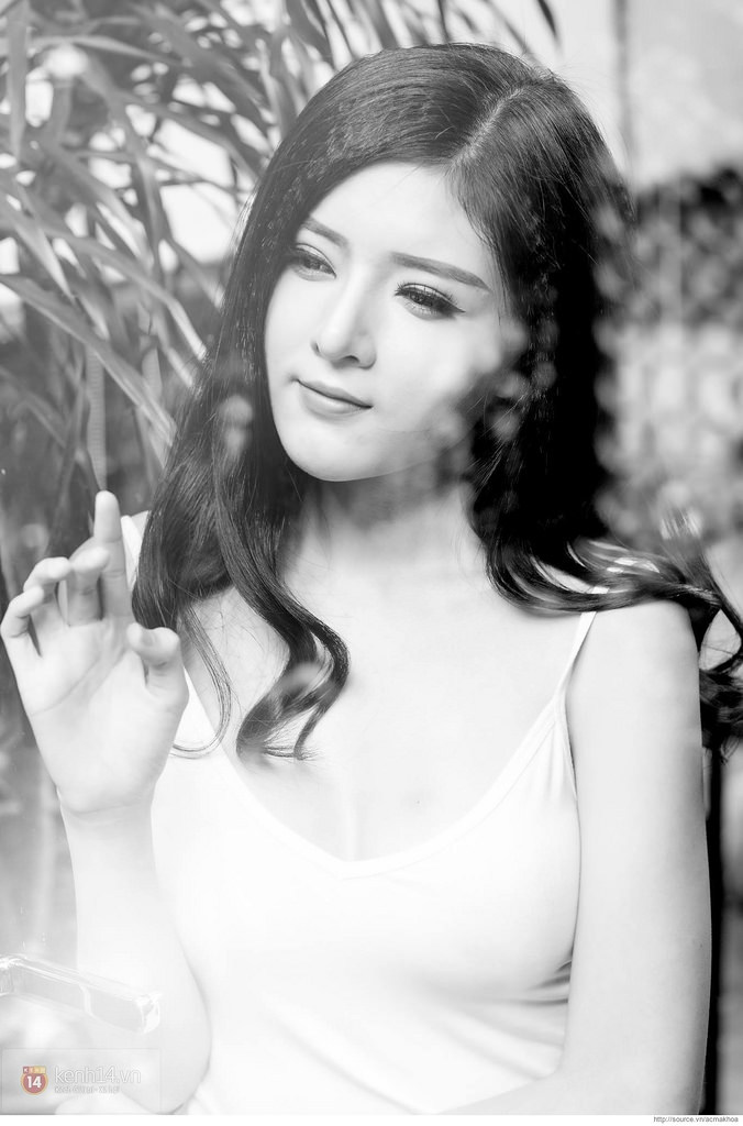 女教师3免费观看